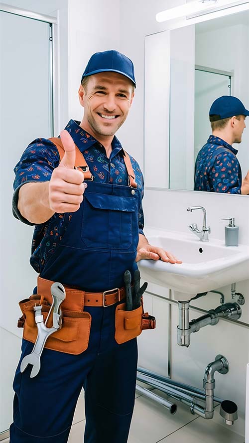 Desentupidora em Porto Pelo